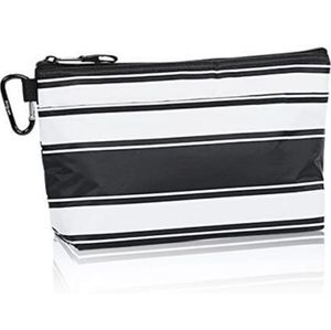 Thirty One Cool Clip Thermal Pouch